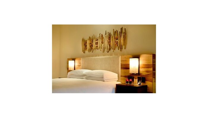 Andaz Peninsula Papagayo Resort, A Hyatt Hotel poza 2