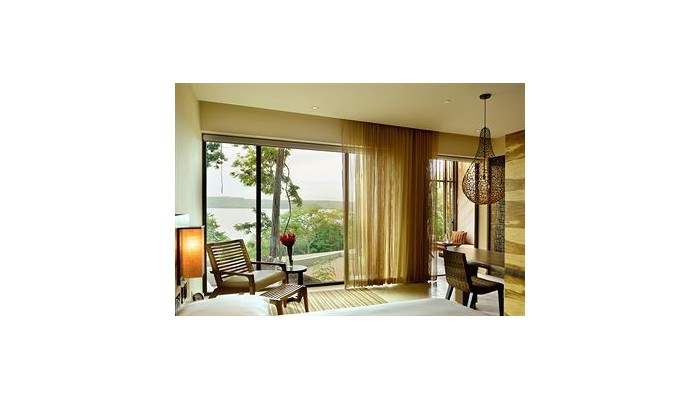 Andaz Peninsula Papagayo Resort, A Hyatt Hotel poza 3