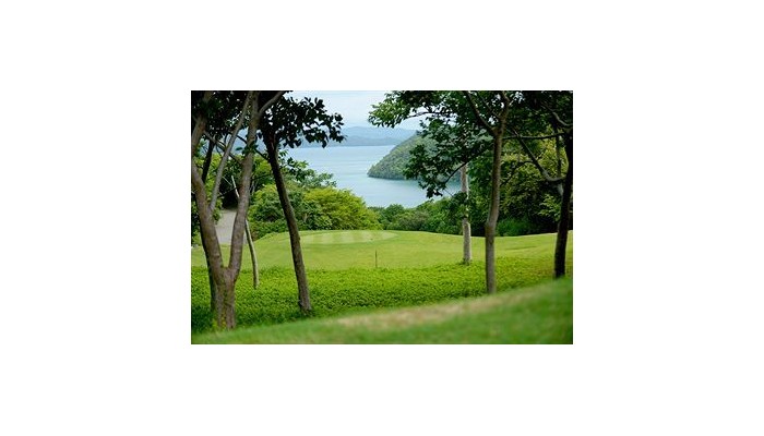 Andaz Peninsula Papagayo Resort, A Hyatt Hotel poza 7