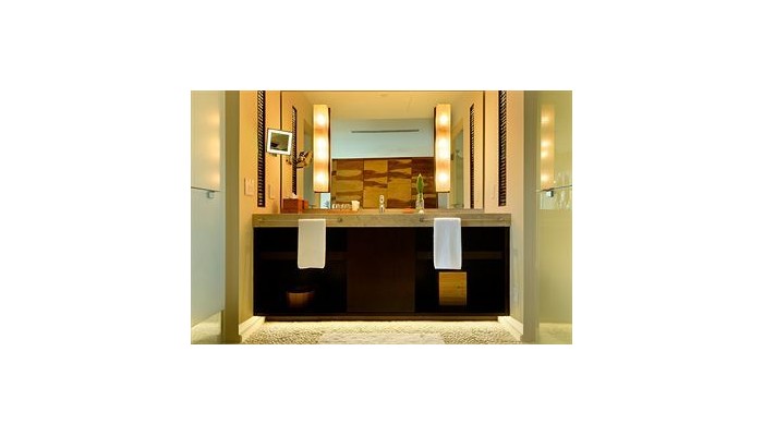 Andaz Peninsula Papagayo Resort, A Hyatt Hotel poza 1