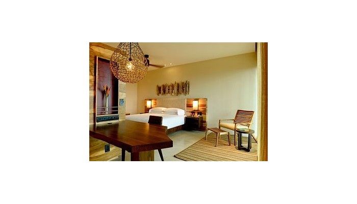 Andaz Peninsula Papagayo Resort, A Hyatt Hotel poza 8