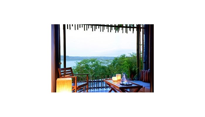 Andaz Peninsula Papagayo Resort, A Hyatt Hotel poza 4