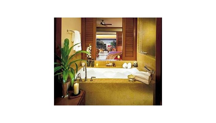 Four Seasons Resort Costa Rica poza 4