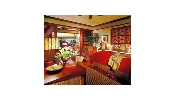 Four Seasons Resort Costa Rica poza 0