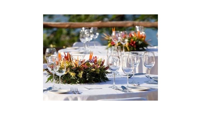 Hilton Papagayo Costa Rica Resort And Spa poza 10