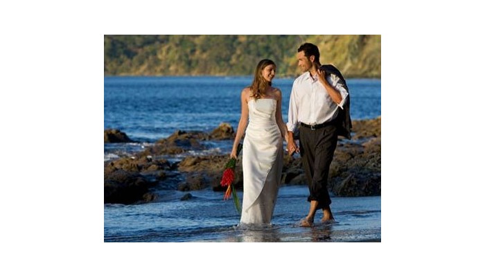 Hilton Papagayo Costa Rica Resort And Spa poza 8