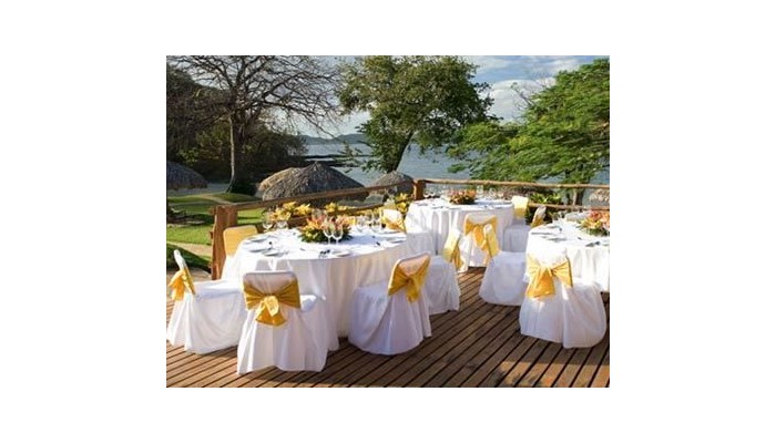 Hilton Papagayo Costa Rica Resort And Spa poza 9