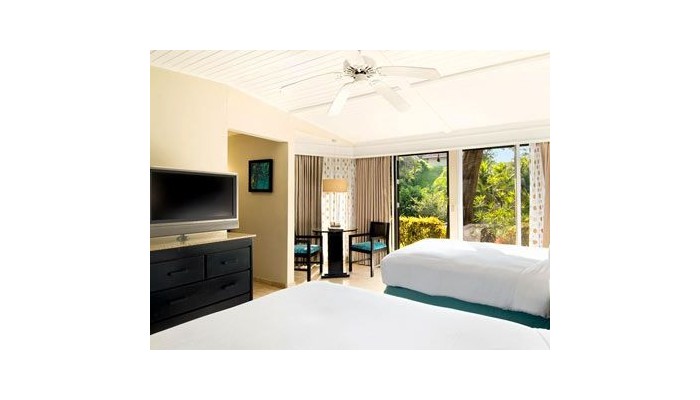 Hilton Papagayo Costa Rica Resort And Spa poza 0