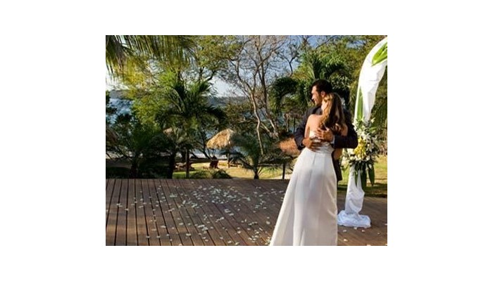 Hilton Papagayo Costa Rica Resort And Spa poza 7