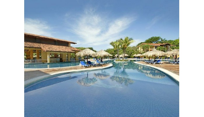 Hotel Allegro Papagayo poza 0