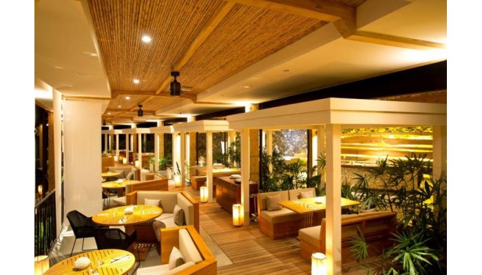 Hotel Andaz Peninsula Papagayo poza 5