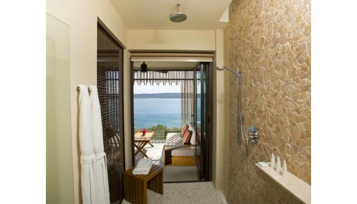 Hotel Andaz Peninsula Papagayo poza 9