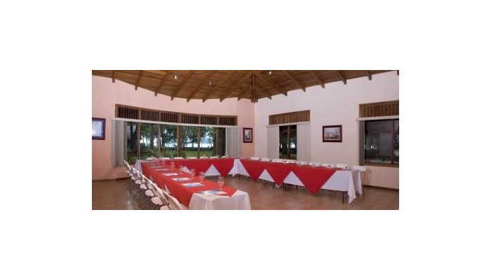 Hotel Casa Conde Beach Front All Inclusive poza 0