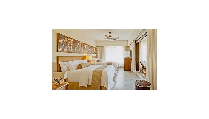 Hotel El Mangroove poza 8