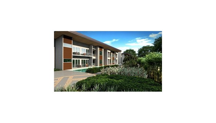 Hotel El Mangroove poza 11