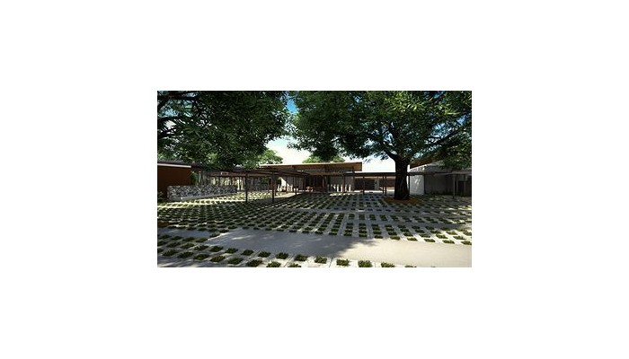 Hotel El Mangroove poza 10