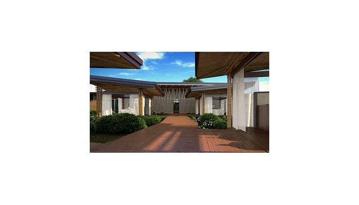 Hotel El Mangroove poza 7