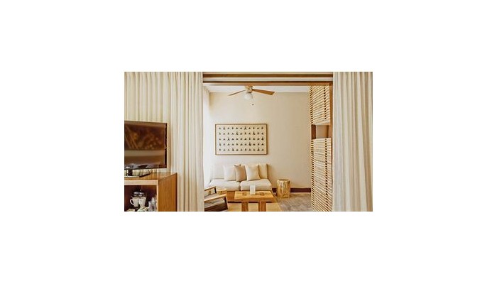 Hotel El Mangroove poza 2