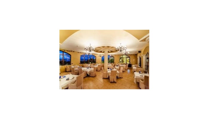 Hotel Occidental Papagayo All Inclusive - Adults Only poza 2