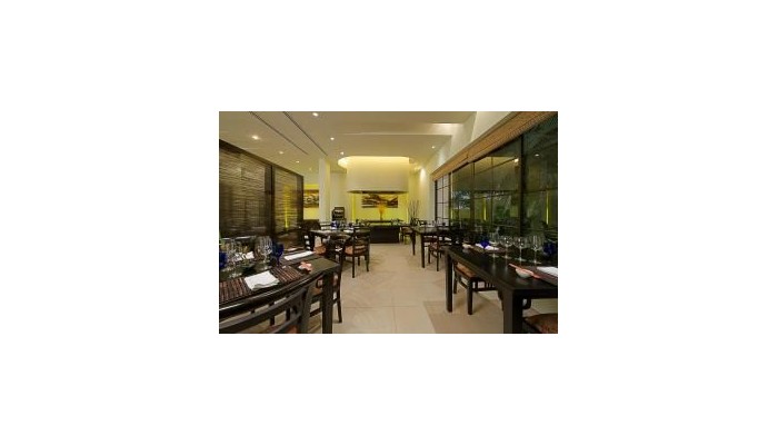 Hotel Occidental Papagayo All Inclusive - Adults Only poza 0