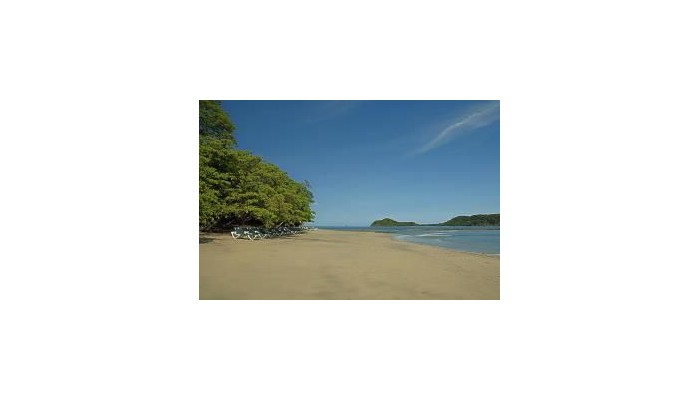 Hotel Occidental Papagayo All Inclusive - Adults Only poza 1