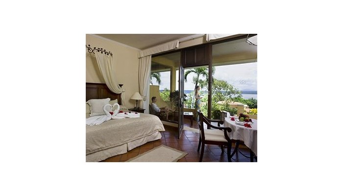 Occidental Grand Papagayo Resort - Adults Only-all Inclusive poza 10