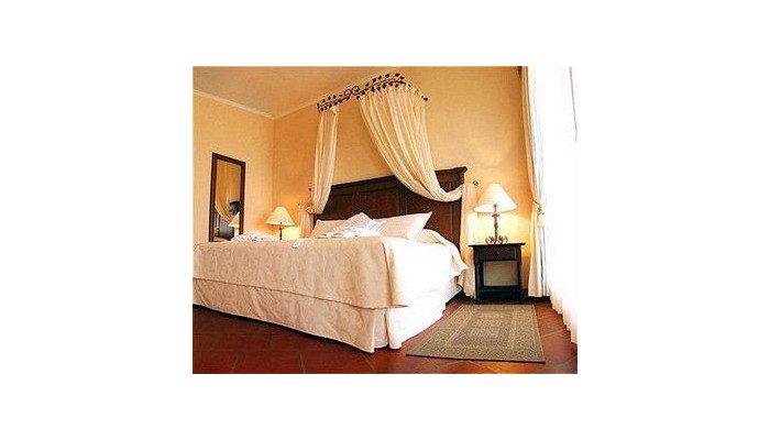 Occidental Grand Papagayo Resort - Adults Only-all Inclusive poza 11