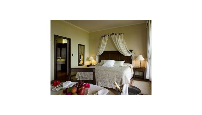 Occidental Grand Papagayo Resort - Adults Only-all Inclusive poza 5