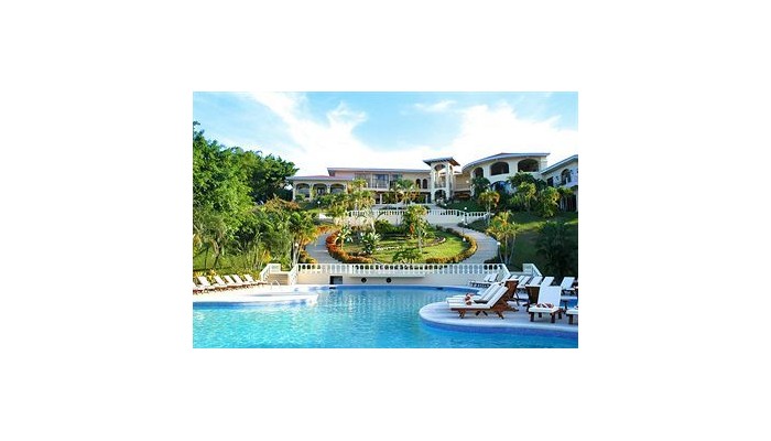 Occidental Grand Papagayo Resort - Adults Only-all Inclusive poza 3