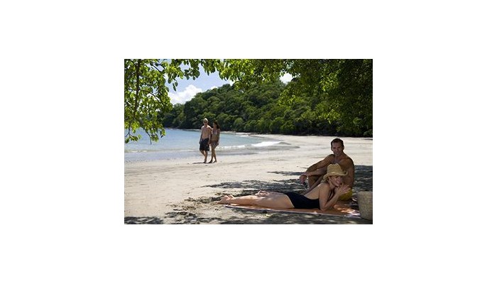 Occidental Grand Papagayo Resort - Adults Only-all Inclusive poza 2