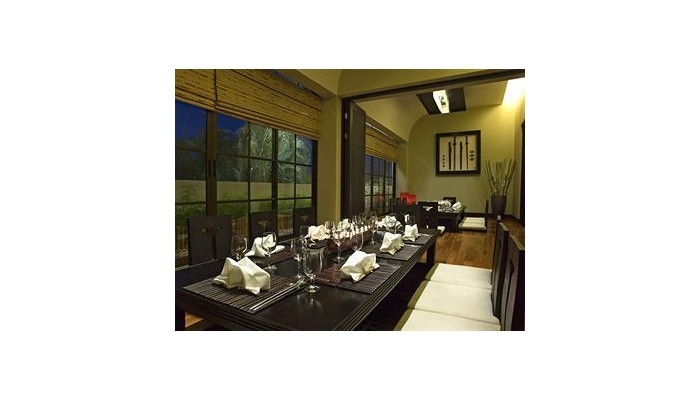 Occidental Grand Papagayo Resort - Adults Only-all Inclusive poza 7