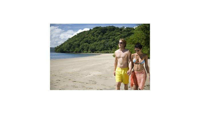 Occidental Grand Papagayo Resort - Adults Only-all Inclusive poza 9