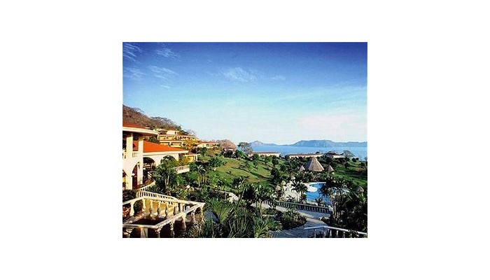 Occidental Grand Papagayo Resort - Adults Only-all Inclusive poza 0