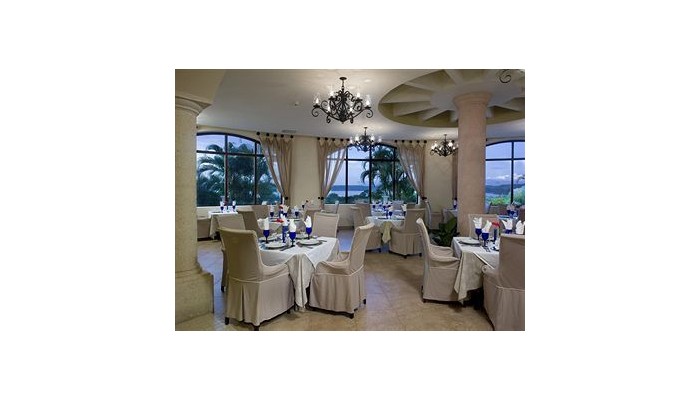 Occidental Grand Papagayo Resort - Adults Only-all Inclusive poza 6