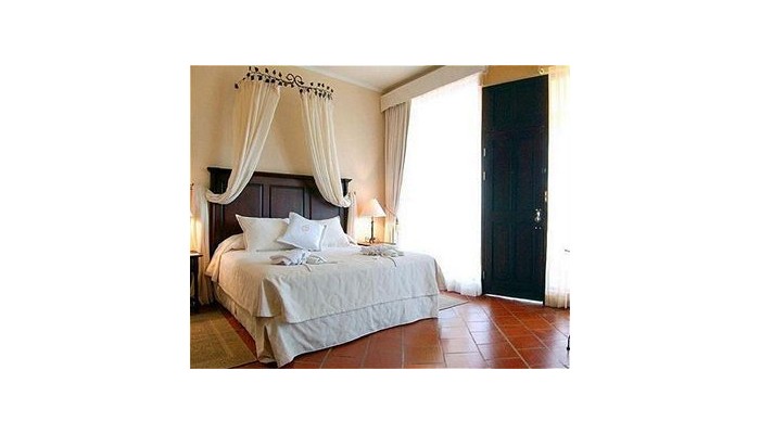 Occidental Grand Papagayo Resort - Adults Only-all Inclusive poza 1